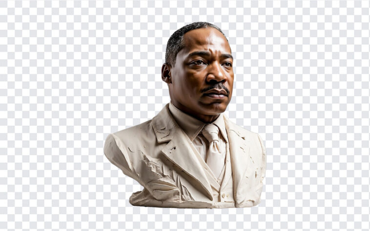 Martin Luther King Jr Statue, Martin Luther King Jr, Martin Luther King Jr Statue PNG, Martin Luther King, PNG, PNG Images, Transparent Files, png free, png file, Free PNG, png download,