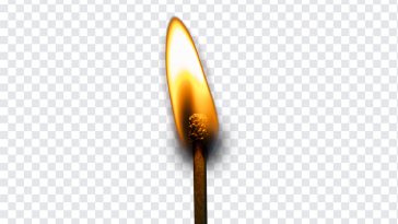 Match Flame Transparent, Match Flame, Match Flame Transparent PNG, Match, PNG, PNG Images, Transparent Files, png free, png file, Free PNG, png download,