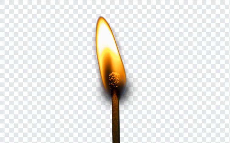 Match Flame Transparent, Match Flame, Match Flame Transparent PNG, Match, PNG, PNG Images, Transparent Files, png free, png file, Free PNG, png download,