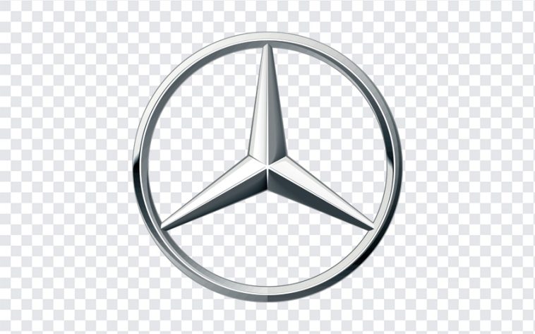 Mercedes Logo, Mercedes, Mercedes Logo PNG, Logo PNG, Benz PNG, PNG, PNG Images, Transparent Files, png free, png file, Free PNG, png download,