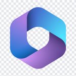 Microsoft 365 Logo, Microsoft 365, Microsoft 365 Logo PNG, Microsoft, Microsoft Office, PNG, PNG Images, Transparent Files, png free, png file, Free PNG, png download,