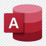 Microsoft Access Icon, Microsoft Access, Microsoft Access Icon PNG, Microsoft, Access Icon PNG, PNG, PNG Images, Transparent Files, png free, png file, Free PNG, png download,