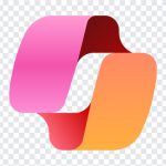 Microsoft Copilot Powerpoint Logo, Microsoft Copilot Powerpoint, Microsoft Copilot Powerpoint Logo PNG, Microsoft Copilot, Powerpoint, Microsoft, Microsoft Office, PNG, PNG Images, Transparent Files, png free, png file, Free PNG, png download,