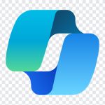 Microsoft Copilot Word Logo, Microsoft Copilot Word, Microsoft Copilot Word Logo PNG, Microsoft Copilot, Word Logo, Microsoft, Microsoft Office, PNG, PNG Images, Transparent Files, png free, png file, Free PNG, png download,