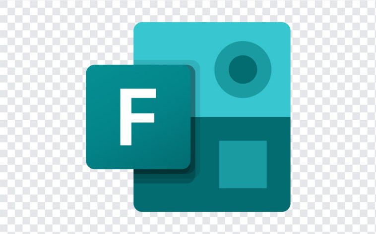 Microsoft Forms Icon, Microsoft Forms, Microsoft Forms Icon PNG, Microsoft, Microsoft Office, Microsoft 365, PNG, PNG Images, Transparent Files, png free, png file, Free PNG, png download,