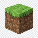 Minecraft Building Block, Minecraft Building, Minecraft Building Block PNG, Minecraft, PNG, PNG Images, Transparent Files, png free, png file, Free PNG, png download,