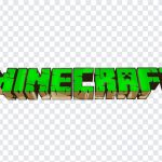Minecraft, Game, Minecraft PNG, Minecraft Game, PNG, PNG Images, Transparent Files, png free, png file, Free PNG, png download,