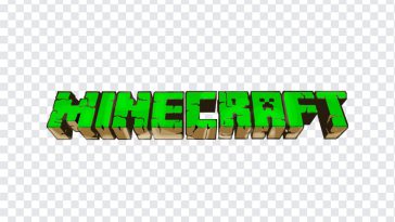 Minecraft, Game, Minecraft PNG, Minecraft Game, PNG, PNG Images, Transparent Files, png free, png file, Free PNG, png download,