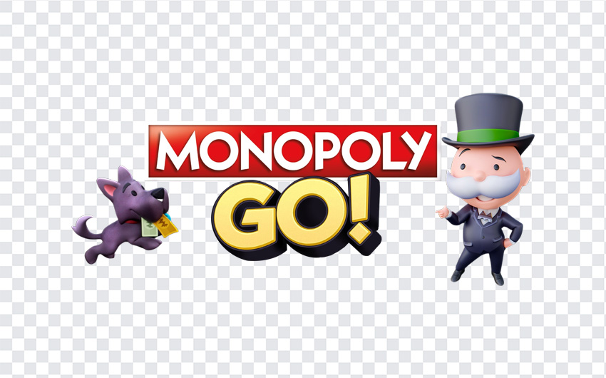 Monopoly Guy Png, Monopoly Guy Png png , ClipArts on Clipart Library,  monopoly man logo HD wallpaper | Pxfuel