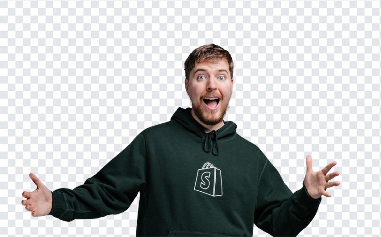 Mr Beast Transparent, Mr Beast, Mr Beast Transparent PNG, PNG, Youtuber, Youtube, PNG Images, Transparent Files, png free, png file, Free PNG, png download,