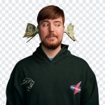 Mr Beast with Money, Mr Beast with, Mr Beast with Money PNG, Mr Beast, PNG, PNG Images, Transparent Files, png free, png file, Free PNG, png download,