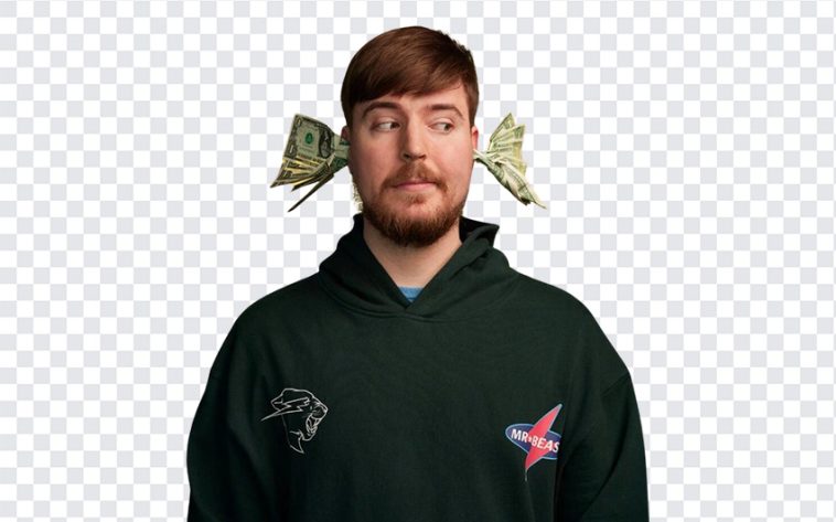 Mr Beast with Money, Mr Beast with, Mr Beast with Money PNG, Mr Beast, PNG, PNG Images, Transparent Files, png free, png file, Free PNG, png download,
