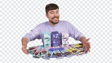 MrBeast Snacks, MrBeast, MrBeast Snacks PNG, PNG, PNG Images, Transparent Files, png free, png file, Free PNG, png download,