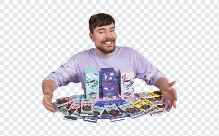 MrBeast Snacks, MrBeast, MrBeast Snacks PNG, PNG, PNG Images, Transparent Files, png free, png file, Free PNG, png download,