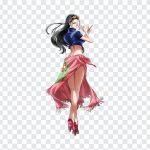 Nico Robin One Piece, Nico Robin One, Nico Robin One Piece PNG, Nico Robin, One Piece PNG, PNG, PNG Images, Transparent Files, png free, png file, Free PNG, png download,