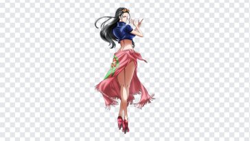 Nico Robin One Piece, Nico Robin One, Nico Robin One Piece PNG, Nico Robin, One Piece PNG, PNG, PNG Images, Transparent Files, png free, png file, Free PNG, png download,