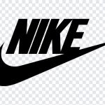 Nike Logo, Nike, Nike Logo PNG, PNG, PNG Images, Transparent Files, png free, png file, Free PNG, png download,