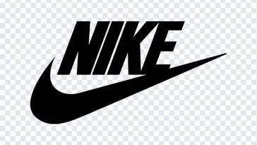 Nike Logo, Nike, Nike Logo PNG, PNG, PNG Images, Transparent Files, png free, png file, Free PNG, png download,