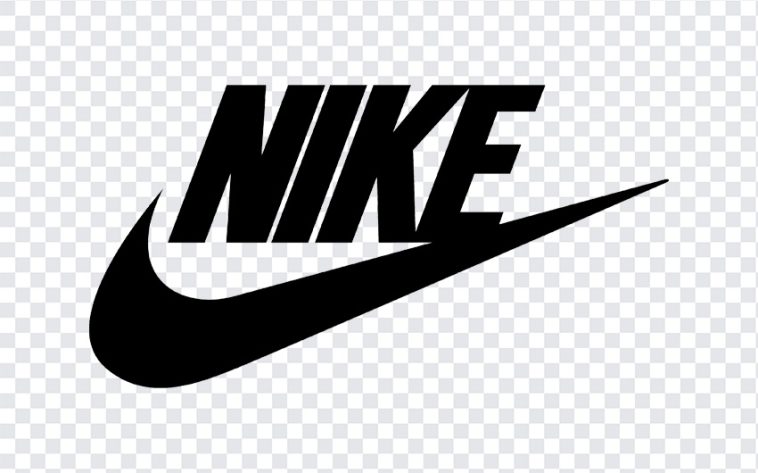 Nike Logo, Nike, Nike Logo PNG, PNG, PNG Images, Transparent Files, png free, png file, Free PNG, png download,