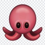 Octopus Emoji, Octopus, Octopus Emoji PNG, iOS Emoji, iphone emoji, Emoji PNG, iOS Emoji PNG, Apple Emoji, Apple Emoji PNG, PNG, PNG Images, Transparent Files, png free, png file, Free PNG, png download,