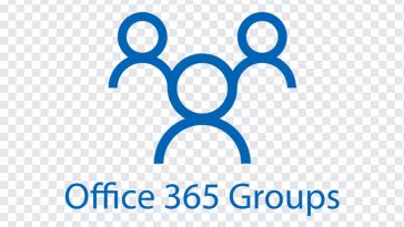 Office 365 Groups Icon, Office 365 Groups, Office 365 Groups Icon PNG, Office 365, Microsoft, Microsoft Office, PNG, PNG Images, Transparent Files, png free, png file, Free PNG, png download,