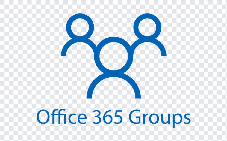 Office 365 Groups Icon, Office 365 Groups, Office 365 Groups Icon PNG, Office 365, Microsoft, Microsoft Office, PNG, PNG Images, Transparent Files, png free, png file, Free PNG, png download,