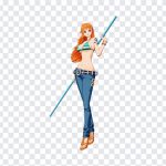 One Piece Misty, One Piece, One Piece Misty PNG, Anime PNG, Manga PNG, Japan, Misty PNG, PNG, PNG Images, Transparent Files, png free, png file, Free PNG, png download,