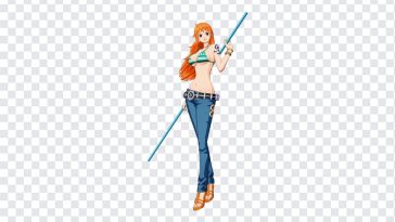 One Piece Misty, One Piece, One Piece Misty PNG, Anime PNG, Manga PNG, Japan, Misty PNG, PNG, PNG Images, Transparent Files, png free, png file, Free PNG, png download,