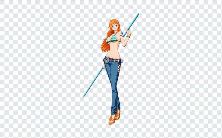 One Piece Misty, One Piece, One Piece Misty PNG, Anime PNG, Manga PNG, Japan, Misty PNG, PNG, PNG Images, Transparent Files, png free, png file, Free PNG, png download,