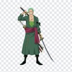 One Piece Zoro, One Piece, One Piece Zoro PNG, Zoro PNG, Anime PNG, Manga PNG, Japan, PNG, PNG Images, Transparent Files, png free, png file, Free PNG, png download,