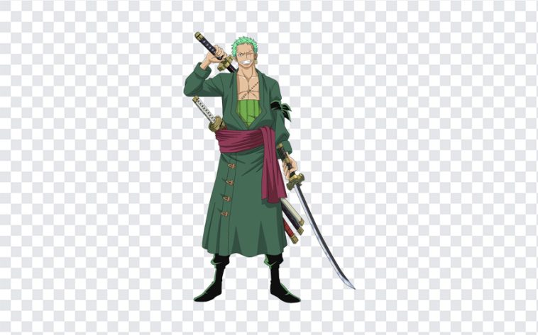 One Piece Zoro, One Piece, One Piece Zoro PNG, Zoro PNG, Anime PNG, Manga PNG, Japan, PNG, PNG Images, Transparent Files, png free, png file, Free PNG, png download,