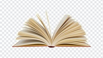 Opened Book, Opened, Opened Book PNG, Book PNG, Stationary PNG, PNG, PNG Images, Transparent Files, png free, png file, Free PNG, png download,