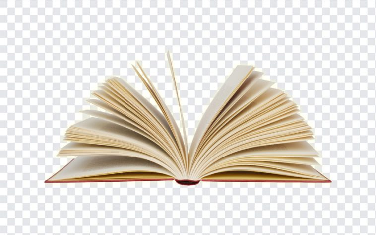 Opened Book, Opened, Opened Book PNG, Book PNG, Stationary PNG, PNG, PNG Images, Transparent Files, png free, png file, Free PNG, png download,