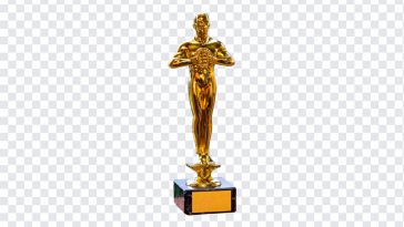 Oscar Award, Oscar, Oscar Award PNG, Oscar Award 2024, Oscar Award Nomination, Transparent Oscar Award, PNG, PNG Images, Transparent Files, png free, png file, Free PNG, png download,