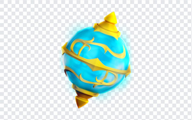 Pal Sphere, Pal, Pal Sphere PNG, Palworld, Pokemon, Pokeball, Pokemon killer, Steam games, Steam, PNG, PNG Images, Transparent Files, png free, png file, Free PNG, png download,