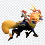 Steam Games, Palworld Game, Palworld, Steam, Pokemon, Pokemon Killer, Pals, Pal, PNG, PNG Images, Transparent Files, png free, png file, Free PNG, png download,