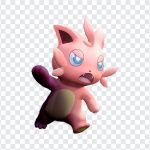 Palworld Cattiva, Palworld, Palworld Cattiva PNG, Cattiva PNG, Cattiva, Pals, Palworld Pals, Steam, Pokemon, PNG, PNG Images, Transparent Files, png free, png file, Free PNG, png download,