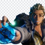 Palworld Character, Palworld, Palworld Character PNG, Pokemon, Steam, Steam Games, PNG, PNG Images, Transparent Files, png free, png file, Free PNG, png download,