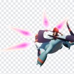 Palworld Flying with Jetragon, Palworld Flying with, Palworld Flying with Jetragon PNG, Palworld Flying, Pokemon Killer, Pokemon with Guns, Palworld Pal, Palworld, Pokemon, PNG, PNG Images, Transparent Files, png free, png file, Free PNG, png download,
