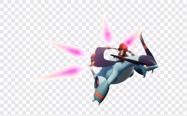 Palworld Flying with Jetragon, Palworld Flying with, Palworld Flying with Jetragon PNG, Palworld Flying, Pokemon Killer, Pokemon with Guns, Palworld Pal, Palworld, Pokemon, PNG, PNG Images, Transparent Files, png free, png file, Free PNG, png download,