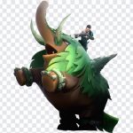 Palworld, Steam, Steam Games, Palworld Game, Pokemon, Pokemon Killer, Palworld PNG, PNG, PNG Images, Transparent Files, png free, png file, Free PNG, png download,