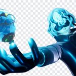 Palworld Player, Palworld, Palworld Player PNG, Steam Game, Steam, Pokemon, Pokemon Killer, PNG, PNG Images, Transparent Files, png free, png file, Free PNG, png download,