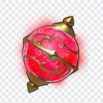 Palworld Red Sphere, Palworld Red, Palworld Red Sphere PNG, Palworld, Pokeball PNG, Pokemon, Pokemon Killer, Steam, Game Assests, PNG, PNG Images, Transparent Files, png free, png file, Free PNG, png download,