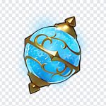 Palworld Sphere, Palworld, Palworld Sphere PNG, Palworld Game, Steam Games, Pokemon Killer, Pokemon, Pokeball, Game of the Year, PNG, PNG Images, Transparent Files, png free, png file, Free PNG, png download,