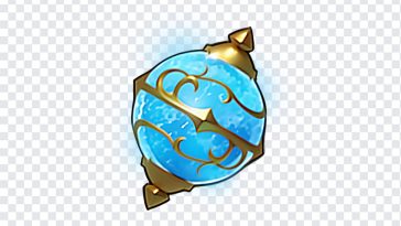 Palworld Sphere, Palworld, Palworld Sphere PNG, Palworld Game, Steam Games, Pokemon Killer, Pokemon, Pokeball, Game of the Year, PNG, PNG Images, Transparent Files, png free, png file, Free PNG, png download,