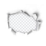Paper Hole, Paper, Paper Hole PNG, Ripped Paper PNG, PNG, PNG Images, Transparent Files, png free, png file, Free PNG, png download,