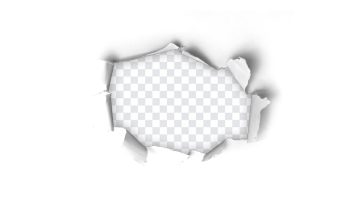 Paper Hole, Paper, Paper Hole PNG, Ripped Paper PNG, PNG, PNG Images, Transparent Files, png free, png file, Free PNG, png download,