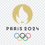 Paris Olympics 2024 Logo, Paris Olympics 2024, Paris Olympics 2024 Logo PNG, Paris Olympics, Olympics 2024 Logo PNG, Olympics, Olympics 2024 Logo, Paris, Olympics Logo, PNG, PNG Images, Transparent Files, png free, png file, Free PNG, png download,
