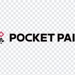 Pocket Pair Logo, Pocket Pair, Pocket Pair Logo PNG, Palworld, Palworld Creators, Pokemon, Palworld Developers, PNG, PNG Images, Transparent Files, png free, png file, Free PNG, png download,