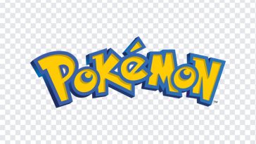 Pokemon Logo, Pokemon, Pokemon Logo PNG, PNG, PNG Images, Transparent Files, png free, png file, Free PNG, png download,